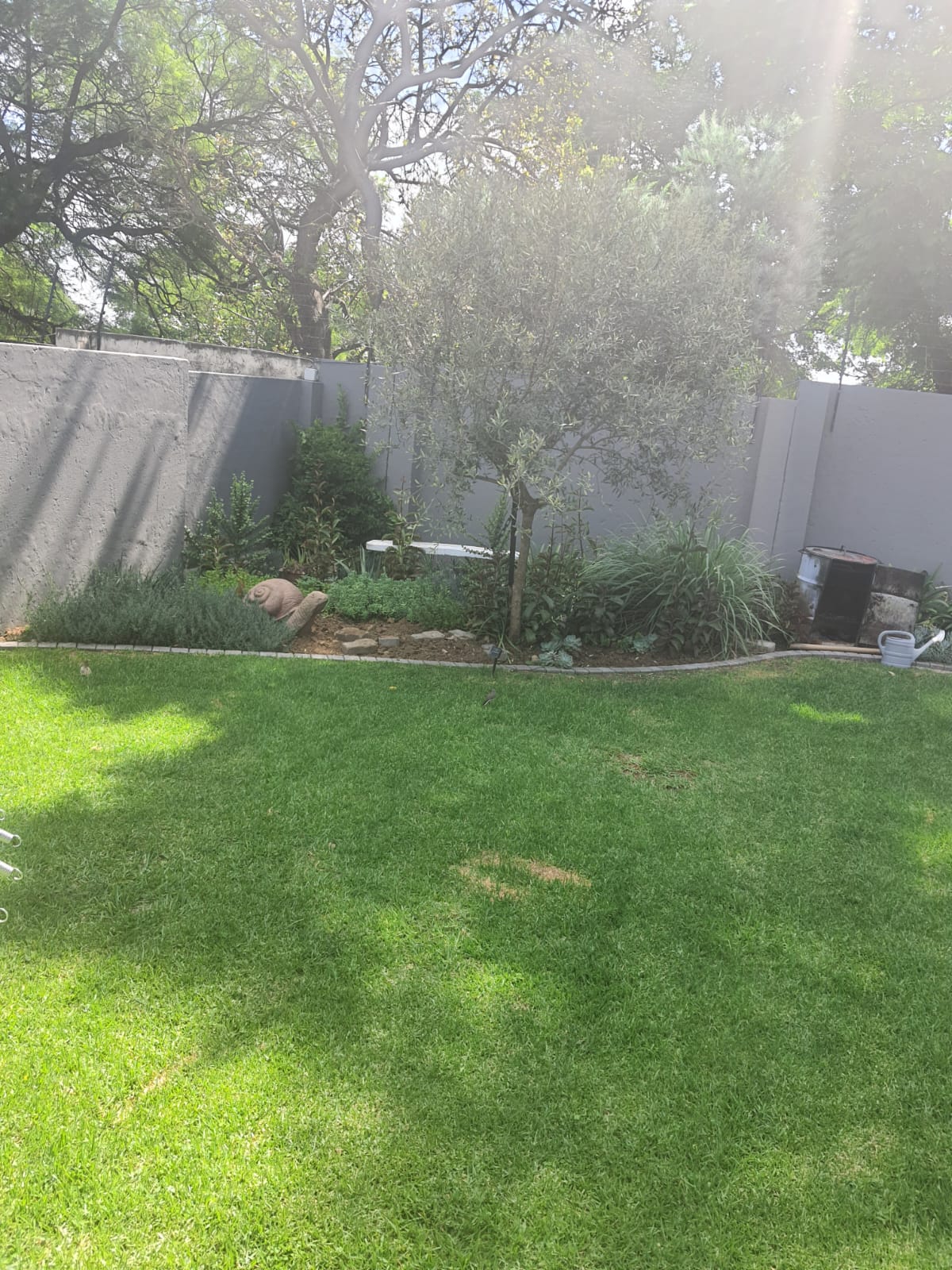 5 Bedroom House for Sale in Krugersdorp Central R2 200 000 RNO 12132864 Tamdaa Real Estate